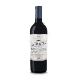 La Mateo - Reserva Privada...