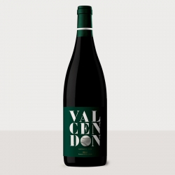 Valcendon - Garnacha 2020