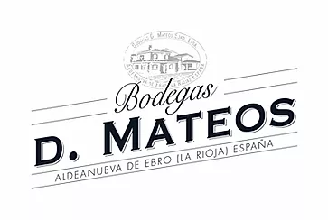 Bodega Mateos